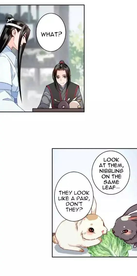 Mo Dao Zu Shi Chapter 42 image 18_optimized